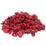 Cranberry - Κράνα